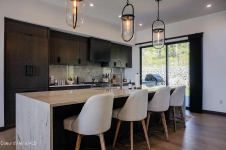 15304 S Chalone Dr, Coeur D'alene, Idaho 83814, États-Unis