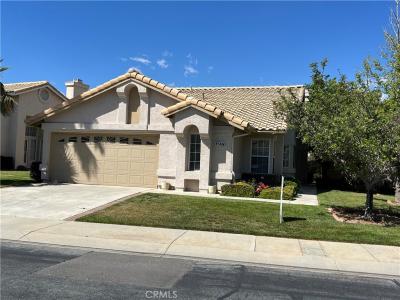 6037 Pebble Beach, Banning, Kalifornien 92220, USA