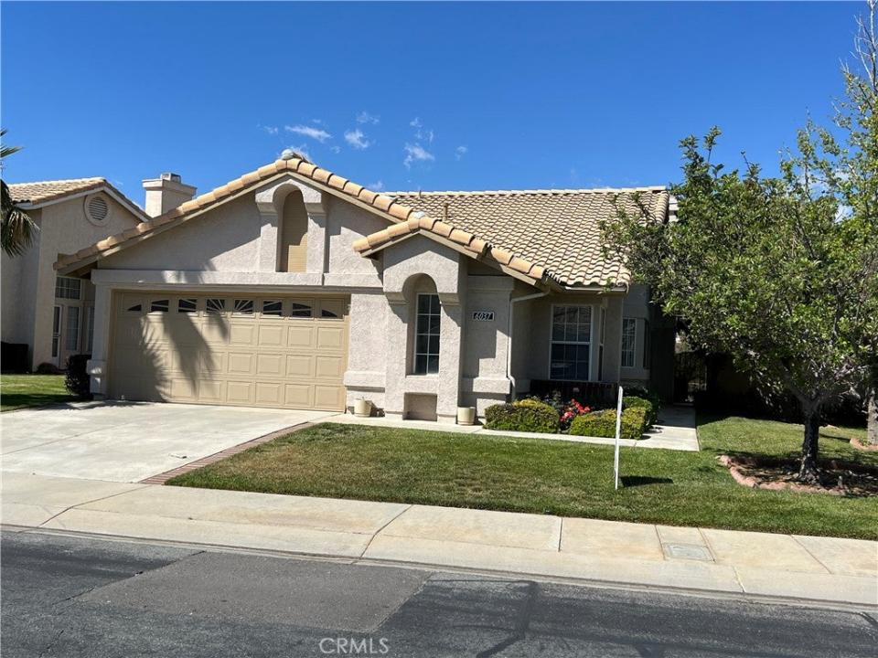 6037 Pebble Beach, Banning, كاليفورنيا 92220, الولايات المتحدة