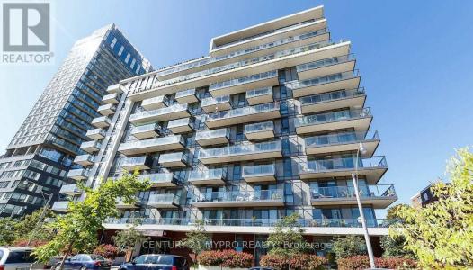 260 SACKVILLE STREET, Toronto (regent Park), Ontario M5A 0B3, Kanada