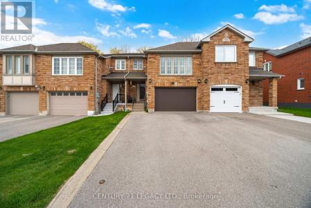 28 WILDFIRE ROAD, Vaughan (east Woodbridge), オンタリオ L4L 8Y9, カナダ