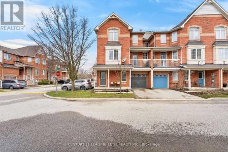 2 CLEGG LANE, Ajax (south East), Ontario L1S 7S5, Canadá