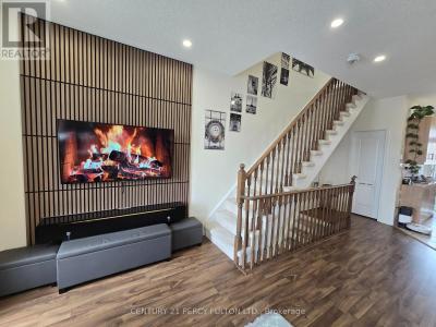 1389 SALEM ROAD NORTH, Ajax (northeast Ajax), أونتاريو L1Z 0R9, كندا 