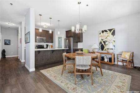 4570 HARBOUR LANDING DRIVE, Regina, Saskatchewan S4W 0R8, Canada