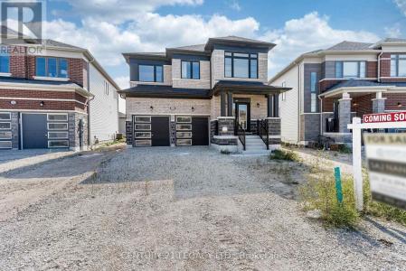 30 UNION BOULEVARD, Wasaga Beach, Ontario L9Z 0M5, Kanada