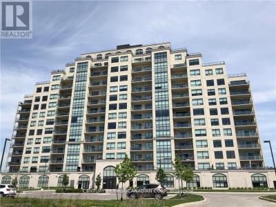260 VILLAGEWALK BOULEVARD, London North (north R), Ontario N5X 0A6, Canadá