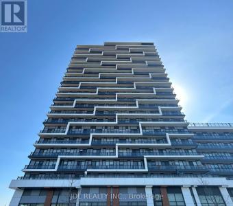 9763 MARKHAM RD ROAD, Markham (greensborough), Ontario L6E 0W4, Canada