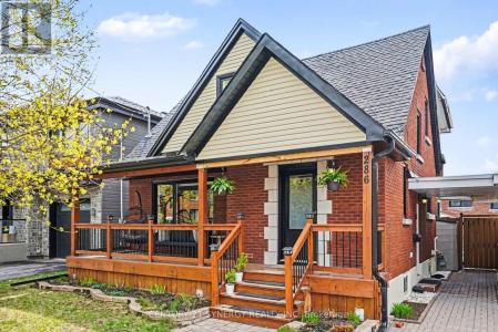 286 WESTHILL AVENUE, Ottawa, Ontario K1Z 7H6, Kanada
