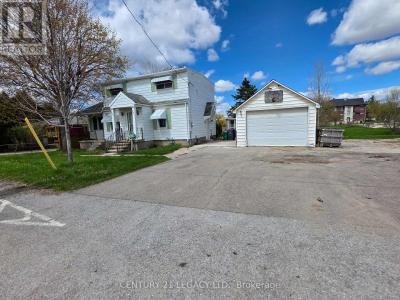 1526 QUEEN STREET WEST, Brampton (credit Valley), אונטריו L6X 0B1, קנדה 
