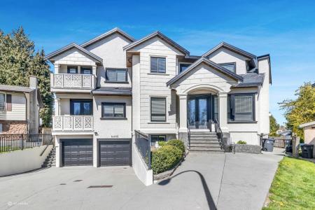 14185 74 AVENUE, Surrey, British Columbia V3W 7N2, Canada