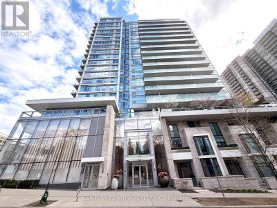 170 AVENUE ROAD, Toronto (annex), Ontario M5R 0A4, Canadá