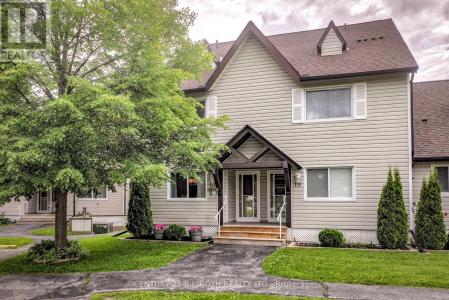 71 LAGUNA PARKWAY, Ramara (brechin), Ontario L0K 1B0, Canada