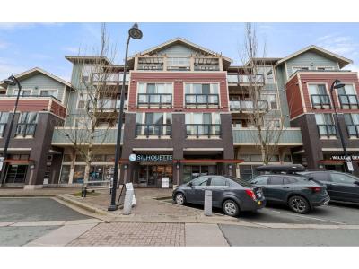 45530 MARKET WAY, Chilliwack, British Columbia V2R 0M5, Canada
