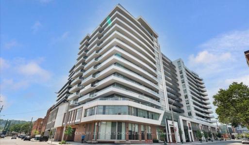 212 KING WILLIAM STREET, Hamilton, Ontario L8R 3P2, Canada