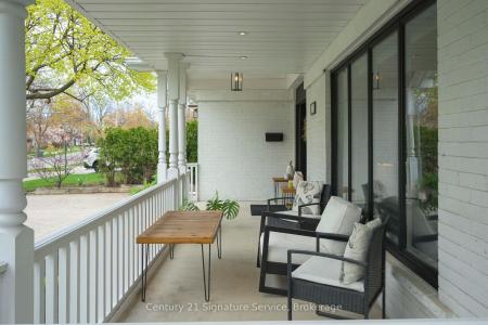 1578 SHERWAY DRIVE, Mississauga, 安大略省 L4X 1C4, 加拿大