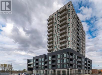 1333 WEBER STREET, Kitchener, Ontario N2A 1C2, Canada