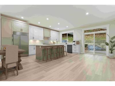 52845 LILAC LANE, Rosedale, Colúmbia Britânica V0X 1X1, Canadá