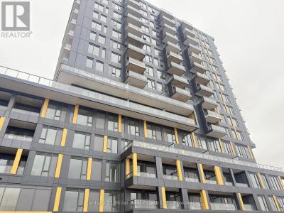 4878 POWERS COMMON, Burlington (alton), Ontario L7M 2B4, Kanada