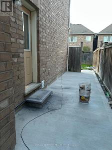 43 SHEDIAC ROAD, Brampton (bram West), Ontario L6Y 0V9, Canada