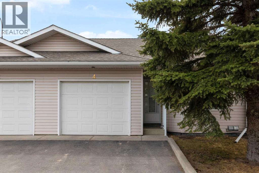 604 GRIFFIN ROAD WEST, Cochrane, 阿爾伯塔 T4C 1X2, 加拿大