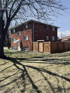 580 DIGBY AVENUE, Oshawa (eastdale), Ontario L1G 1W6, Canada