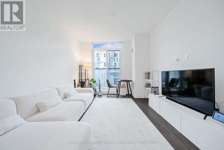 35 TUBMAN AVENUE, Toronto (regent Park), Ontario M5A 0T1, Kanada