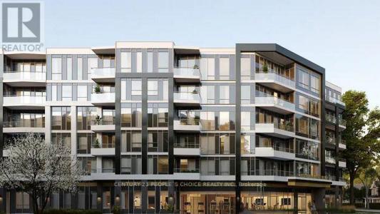 2501 SAW WHET BOULEVARD SOUTH, Oakville (ga Glen Abbey), Ontario L6M 5N2, Canadá