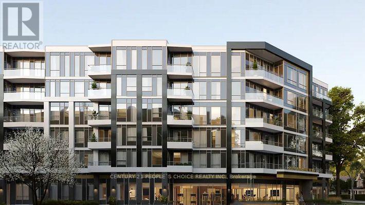 2501 SAW WHET BOULEVARD SOUTH, Oakville (ga Glen Abbey), Ontario L6M 5N2, Canadá