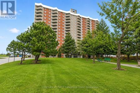 1103 JALNA BOULEVARD, London South (south X), Ontario N6E 2W8, Kanada