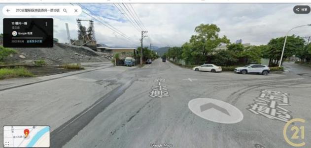 德興一路, Su'ao Township, Yilan City 270, Taiwan