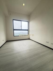 民族路六段, 新屋區, Таоюань 327, Тайвань