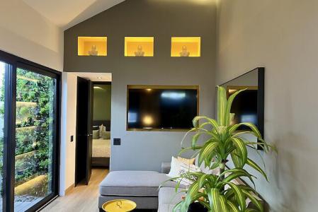 Maria Cristinastraat Apt A, Oranjestad East, Aruba