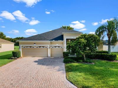 1908 CROSSROADS BOULEVARD, Winter Haven, Flórida 33881, Estados Unidos