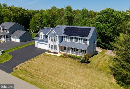 42032 Starlight Drive, Leonardtown, Maryland 20650, Estados Unidos
