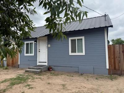 9569 Phelan Circle, Delhi, California 95315, USA