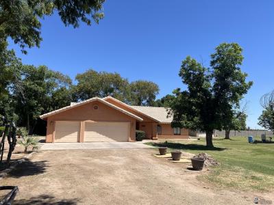 4242 W COUNTY 15 ST, Somerton, Arizona 85350, USA