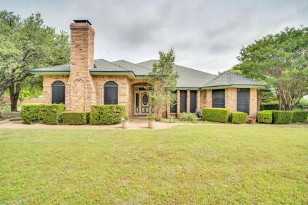 750 Allen Lane, Midlothian, Texas 76065, Estados Unidos