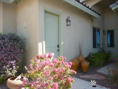 12821 S KARIMME AVE, Yuma, Arizona 85367, USA