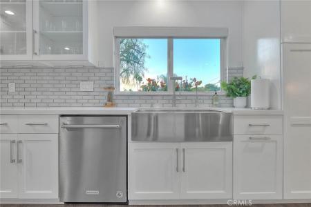 1862 Bonnie Brae, Pomona, California 91767, HOA KỲ