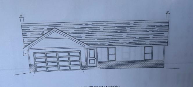 1170 Ronald Road, Machesney Park, Illinois 61115, États-Unis