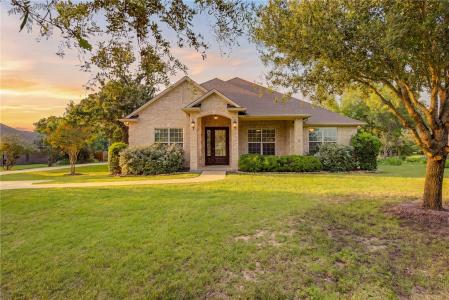 3903 Bravo Court, Bryan, Texas 77808, USA