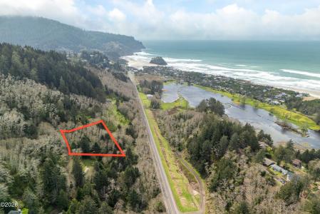 TL 1 Sunbow, Neskowin, Oregon 97149