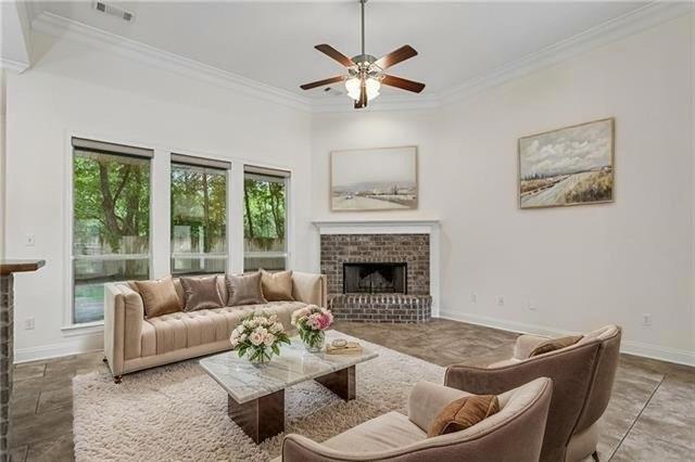 110 SAWMILL CREEK Road, Pearl River, Louisiana 70452, Stati Uniti