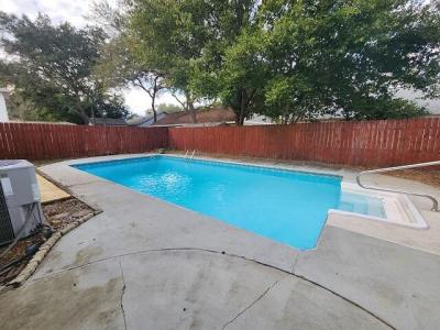 1038 37th Street, Niceville, Florida 32578, USA
