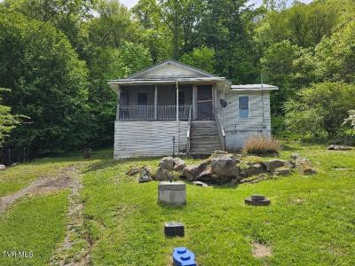 2104 Exeter Road, Appalachia, 버지니아 24216, 미국
