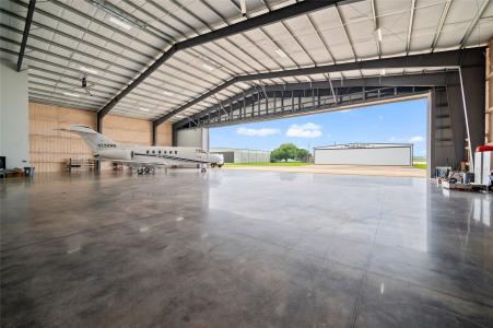 7622 Eagle Lane, Spring, Texas 77379, USA