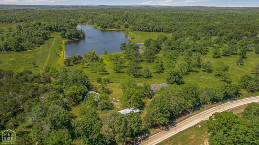 9000 Highway 251, Pocahontas, Arkansas 72455, USA
