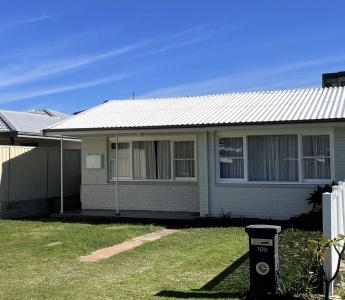 10B Holywell Street, South Bunbury, WA 6230, Australia