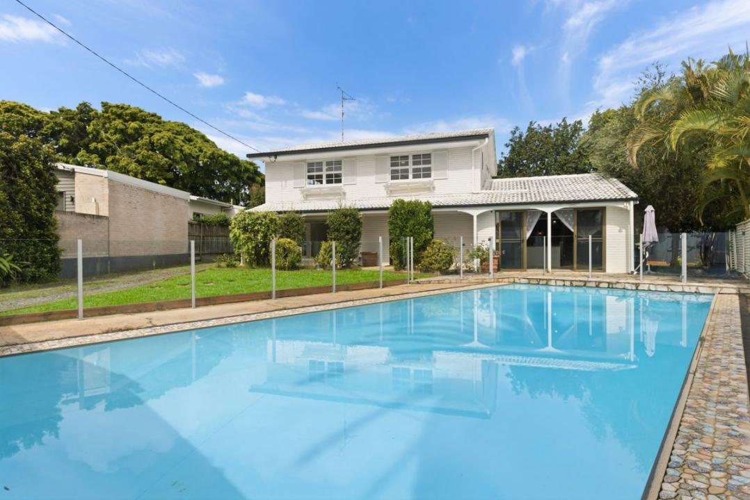 8 Monomeeth Street, Buderim, QLD 4556, Australia