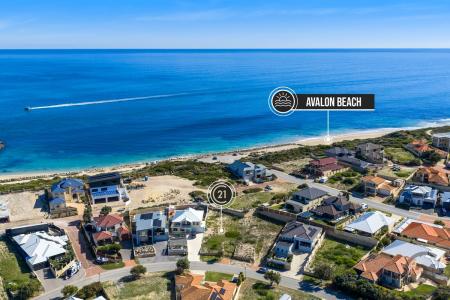 32 Abrolhos Quays, Wannanup, WA 6210, 오스트레일리아